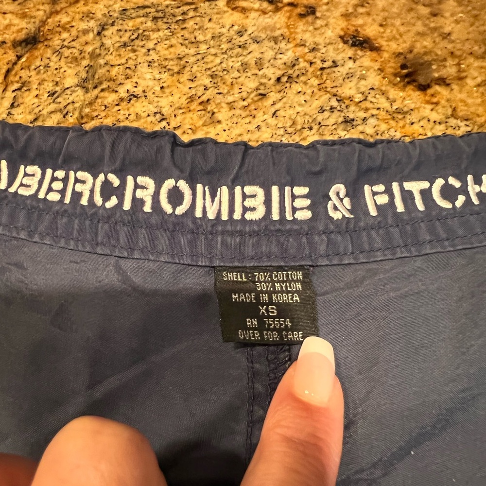 Board shorts - Picture 6 of 6